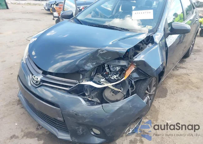 2T1BURHE8GC637266: 43114710