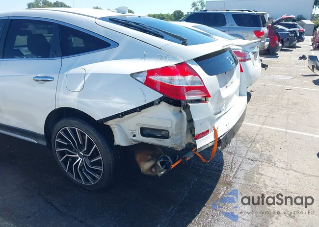 5J6TF3H50EL001100: 43114713