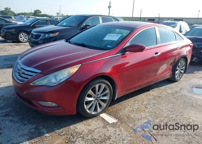 5NPEC4AB2DH523808: 43114714