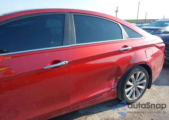 5NPEC4AB2DH523808: 43114714