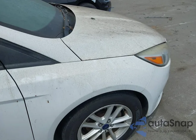 1FADP3K21FL315660: 43114716