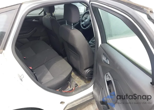 1FADP3K21FL315660: 43114716