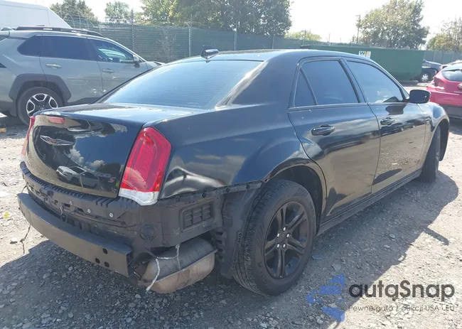 2C3CCABG8MH520134: 43114719