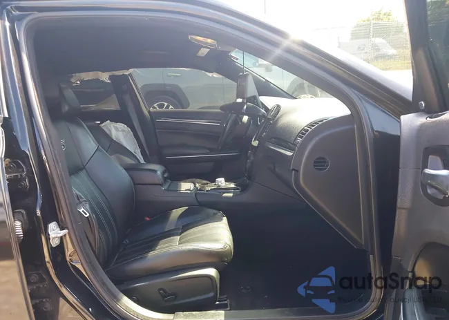 2C3CCABG8MH520134: 43114719