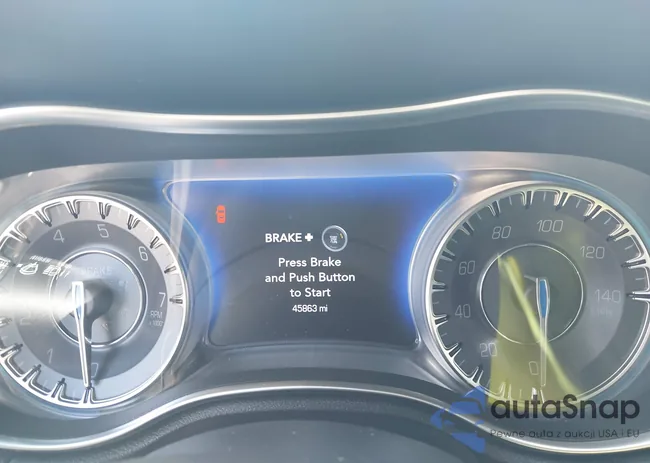 2C3CCABG8MH520134: 43114719