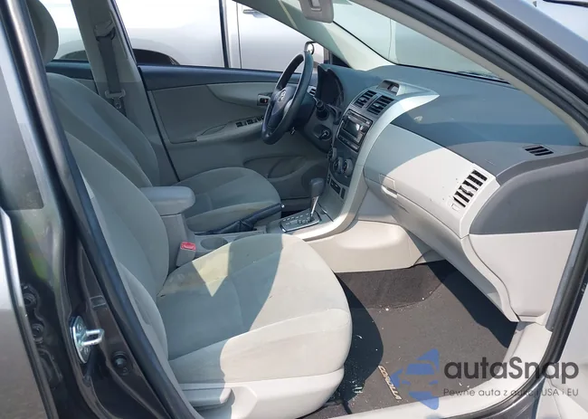 5YFBU4EE6CP018134: 43114724