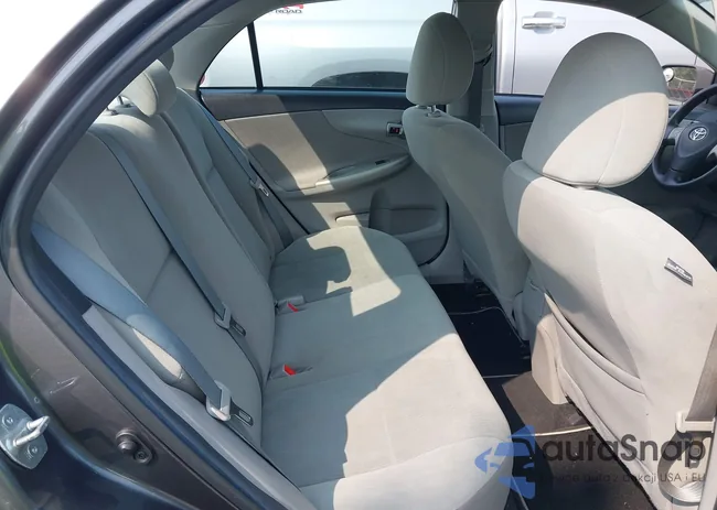 5YFBU4EE6CP018134: 43114724