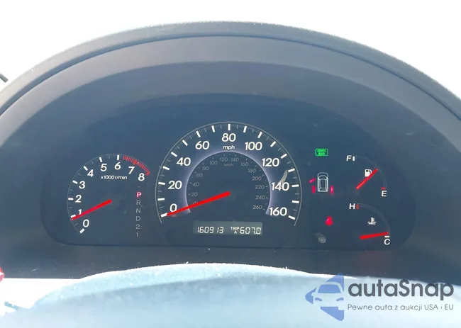 5FNRL38405B404190: 43114730