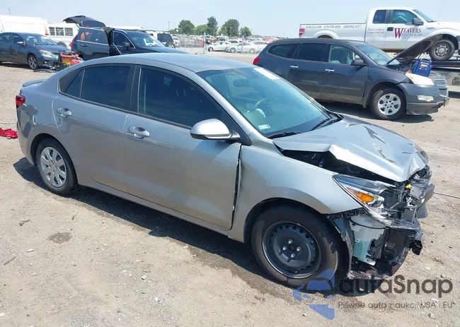 3KPA24AD2PE619627: 43114732