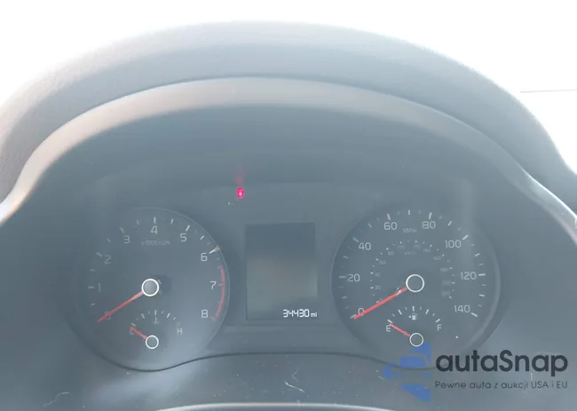 3KPA24AD2PE619627: 43114732