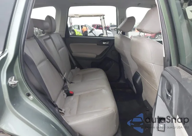 JF2SJARC6FH554907: 43114737