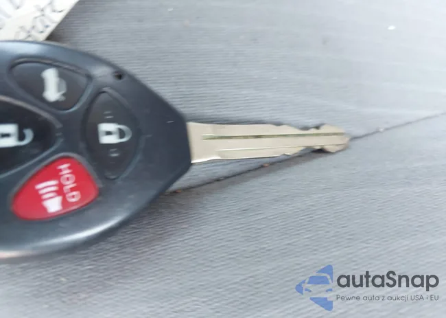 2T1BU4EE5BC748244: 43114748