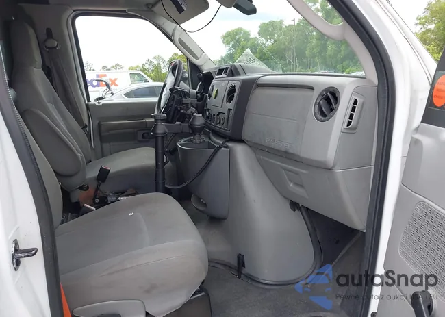 1FTNE1EW7ADA91546: 43114755