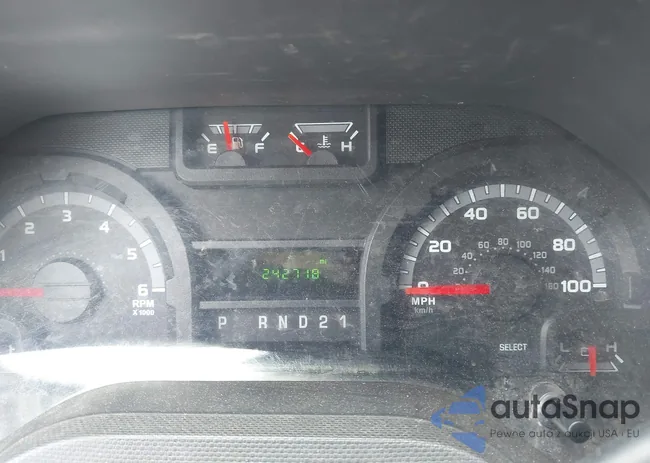 1FTNE1EW7ADA91546: 43114755