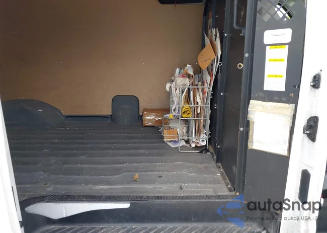 1FTNE1EW7ADA91546: 43114755