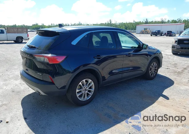 1FMCU9G63MUA73602: 43114756