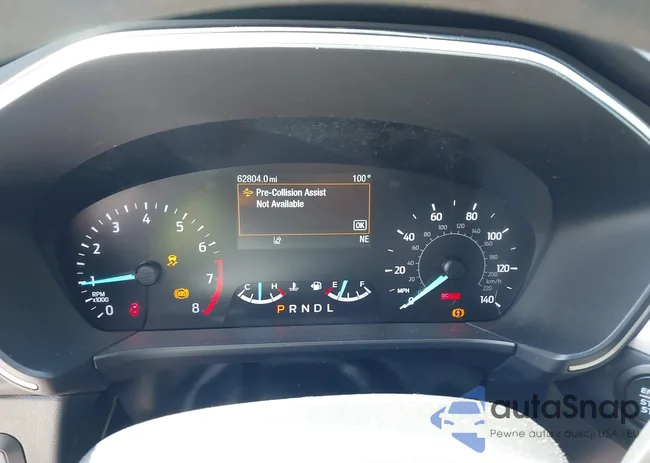 1FMCU9G63MUA73602: 43114756