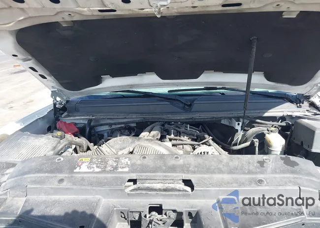 1GNSCJE0XDR250448: 43114764