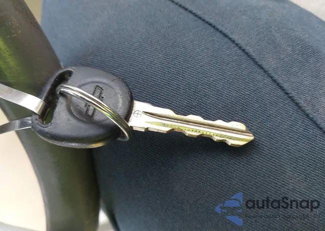 1GNSCJE0XDR250448: 43114764