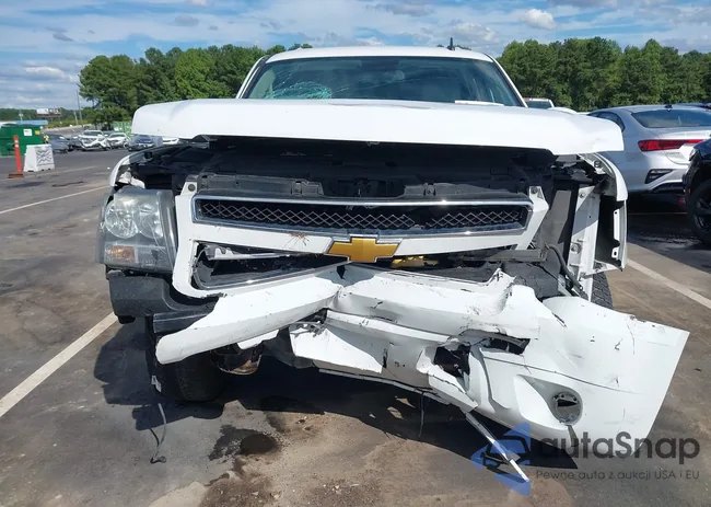 1GNSCJE0XDR250448: 43114764