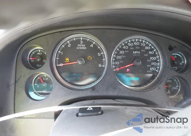 1GNSCJE0XDR250448: 43114764