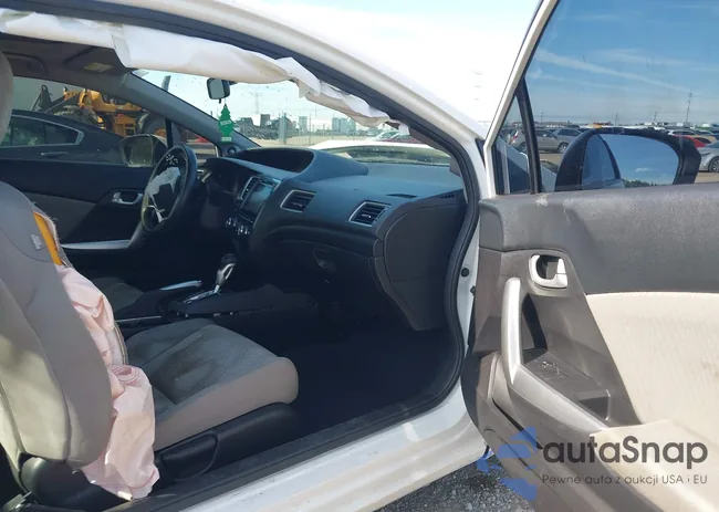 2HGFG3B81FH525567: 43114770