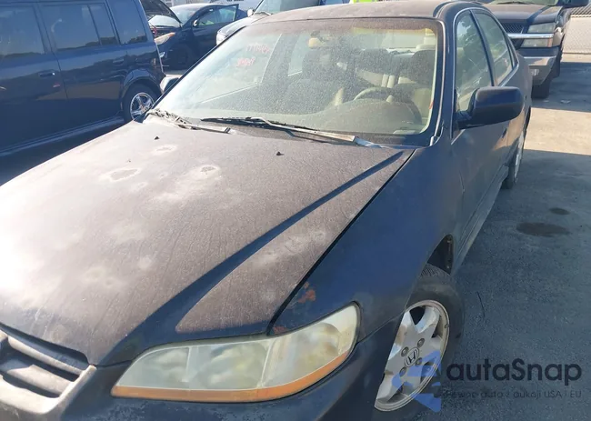 1HGCG56492A150669: 43114778