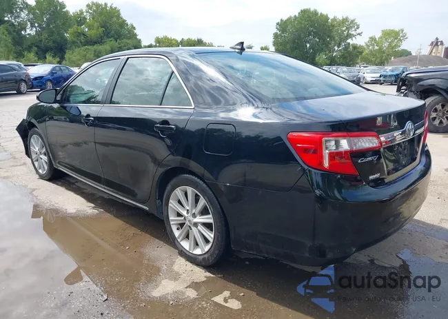 4T1BK1FK4CU523340: 43114779