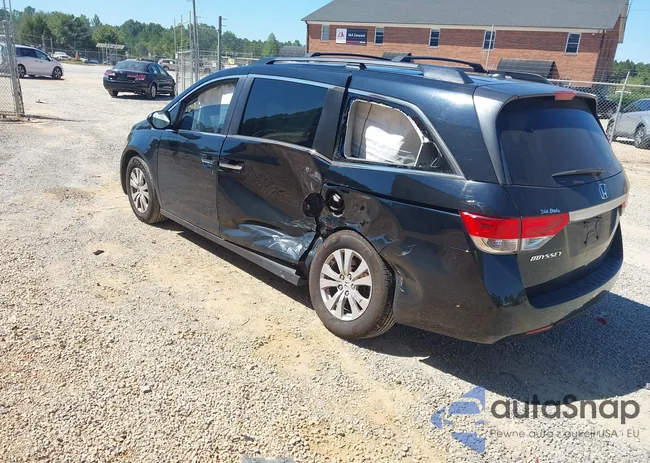 5FNRL5H67GB126100: 43114784