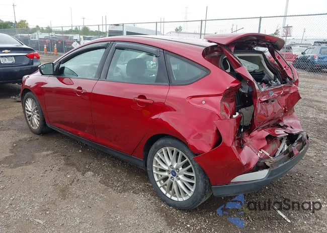 1FADP3K23GL403658: 43114791