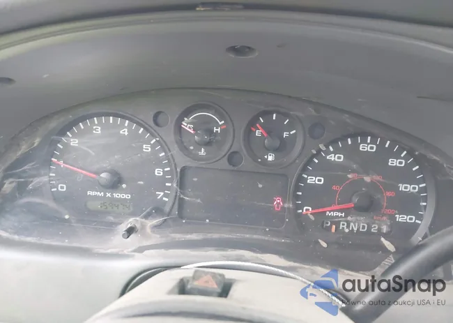 1FTZR44EX5PA24220: 43114798