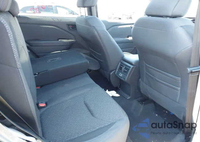 JF2SLDDC6SH471930: 43114799