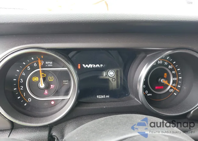 1C4HJXDG0MW713628: 43114800