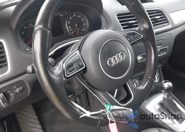 WA1EFCFS7FR012448: 43114802