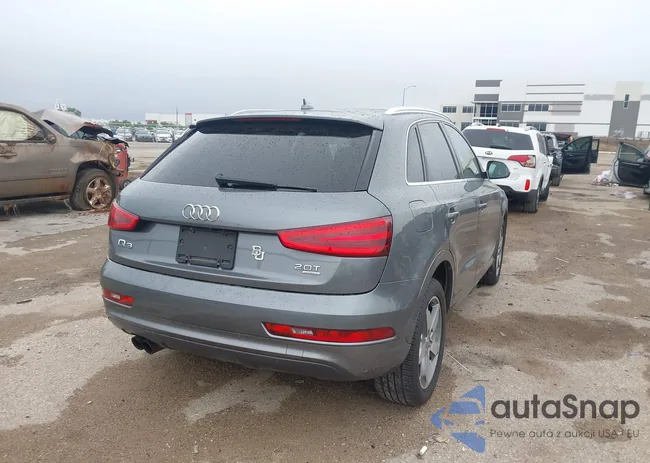 WA1EFCFS7FR012448: 43114802