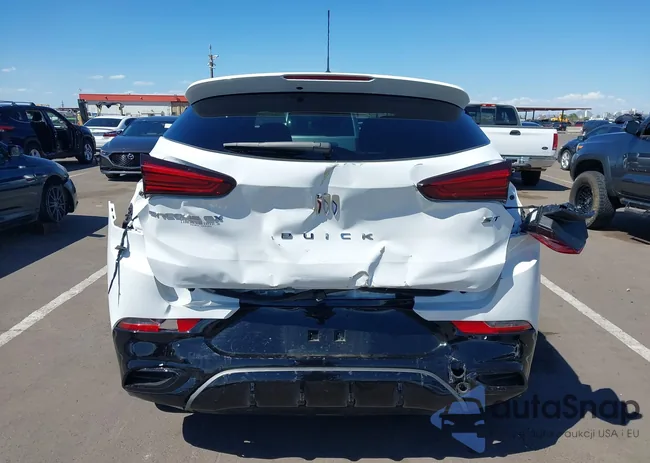 KL4AMDSL8RB187524: 43114804