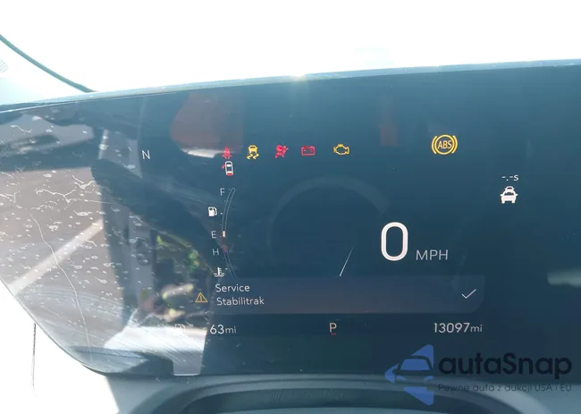 KL4AMDSL8RB187524: 43114804