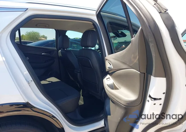 KL4AMDSL8RB187524: 43114804