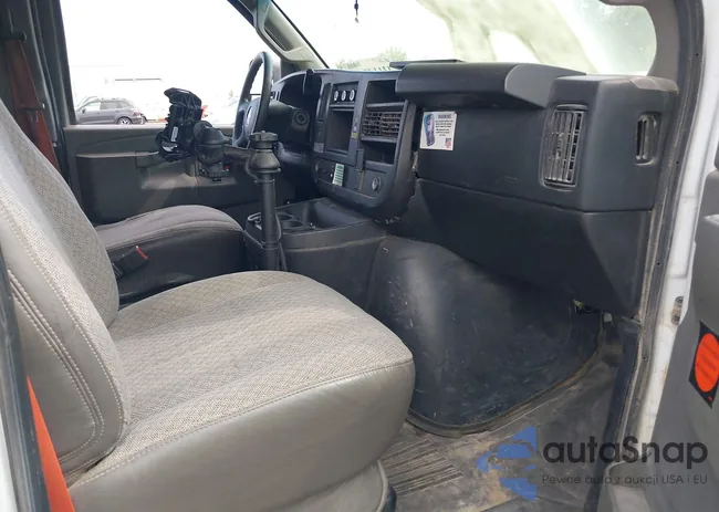 1GCWGAF14H1318902: 43114811