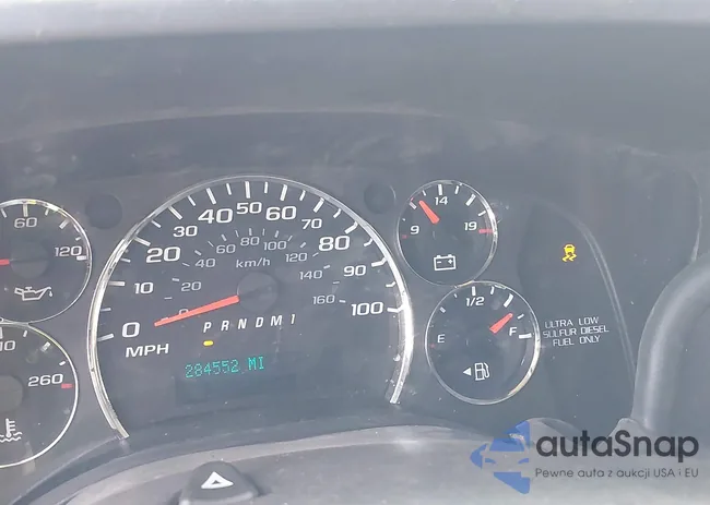 1GCWGAF14H1318902: 43114811