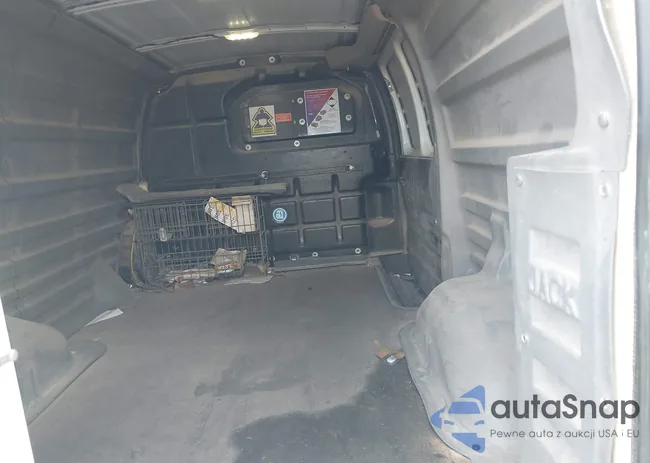 1GCWGAF14H1318902: 43114811