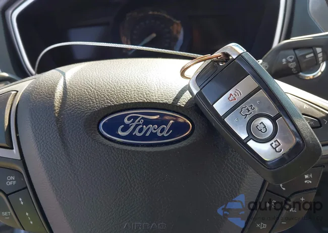 3FA6P0G73KR178275: 43114814