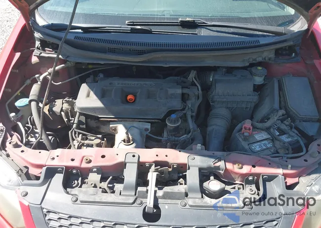 2HGFG3B89CH521360: 43114815