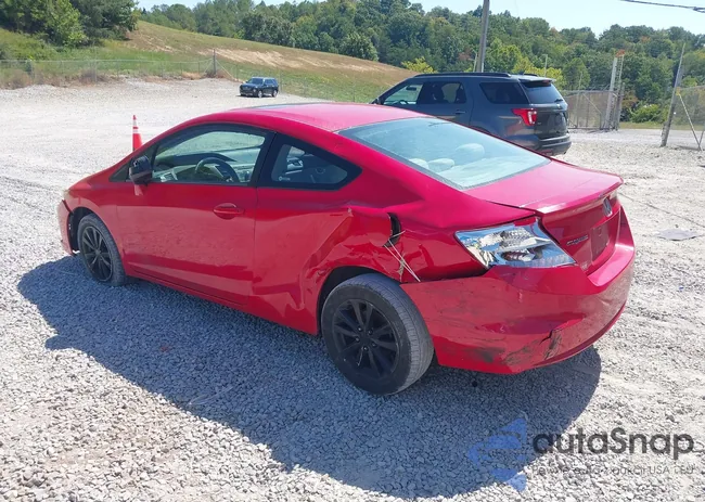 2HGFG3B89CH521360: 43114815