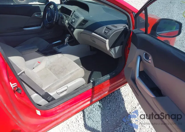 2HGFG3B89CH521360: 43114815