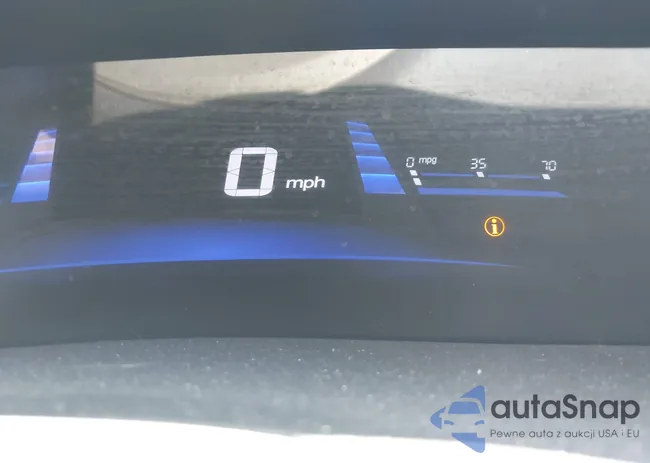 2HGFG3B89CH521360: 43114815