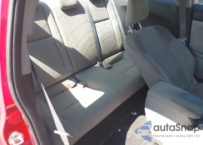 2HGFG3B89CH521360: 43114815