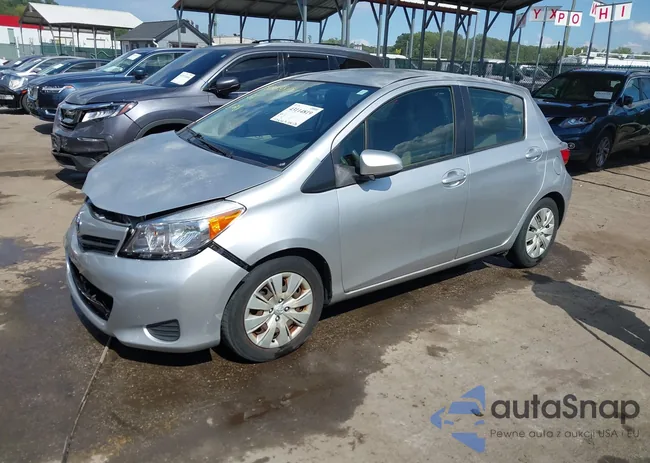 JTDKTUD31CD521804: 43114819