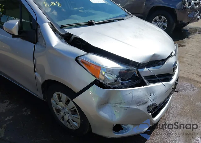 JTDKTUD31CD521804: 43114819