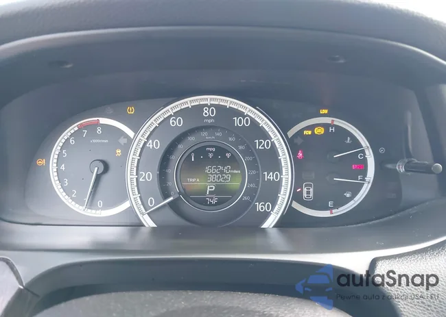 1HGCR3F85DA008422: 43114824